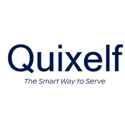Quixelf